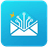 ComposeSmartly Logo