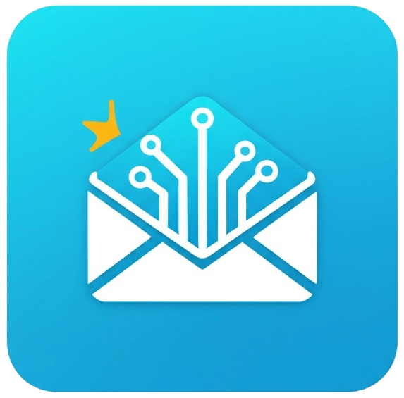 ComposeSmartly Logo